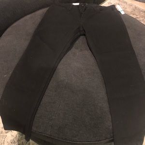 Men’s Nautica denim jeans